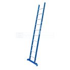 asc-xd-enkele-rechte-ladder-met-stabiliteitsbalk-xdleb10-schuin-8719998013375