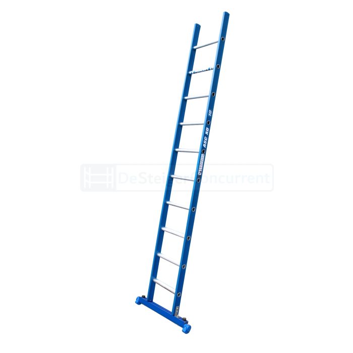 asc-xd-enkele-rechte-ladder-met-stabiliteitsbalk-xdleb10-schuin-8719998013375