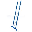 asc-xd-enkele-rechte-ladder-met-stabiliteitsbalk-xdleb8