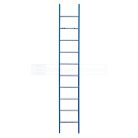 asc-xd-enkele-rechte-ladder-xdle10-8719998035018-voorkant