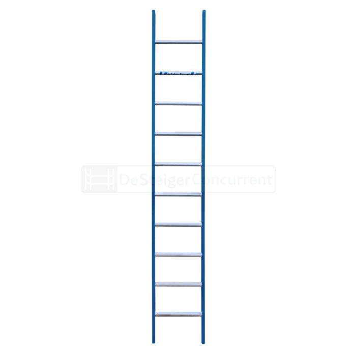 asc-xd-enkele-rechte-ladder-xdle10-8719998035018-voorkant