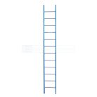 asc-xd-enkele-rechte-ladder-xdle12-8719998029888-voorkant