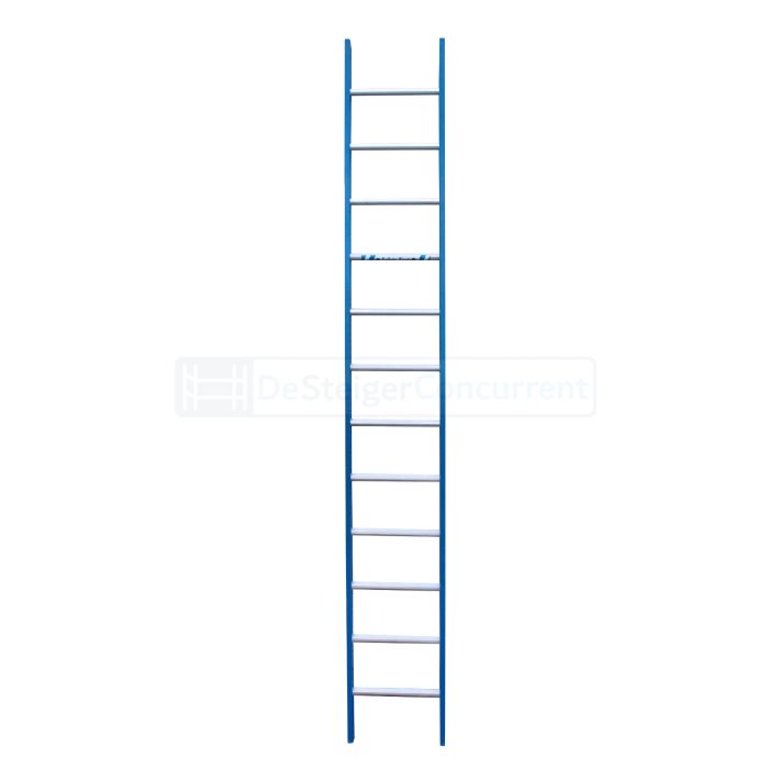 asc-xd-enkele-rechte-ladder-xdle12-8719998029888-voorkant