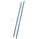 ASC XD Enkele Rechte Ladder - 1x14 Sporten