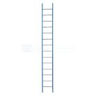 asc-xd-enkele-rechte-ladder-xdle14-8719998028256-voorkant