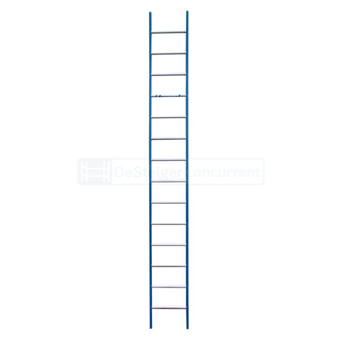 asc-xd-enkele-rechte-ladder-xdle14-8719998028256-voorkant