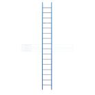 asc-xd-enkele-rechte-ladder-xdle16-8719998008104-voorkant