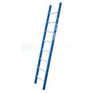 ASC XD Enkele Rechte Ladder - 1x8 Sporten