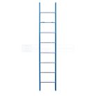 asc-xd-enkele-rechte-ladder-xdle8-8719998030976-voorkant