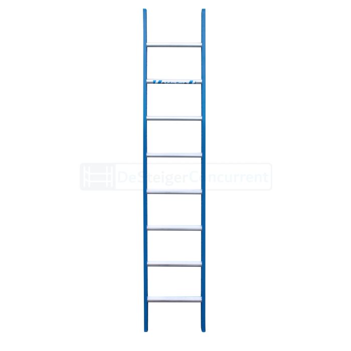 asc-xd-enkele-rechte-ladder-xdle8-8719998030976-voorkant