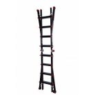 big-one-big-one-ladder-telescopisch-4x5-uitgeschoven