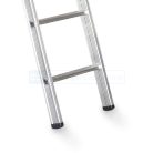 euroline-enkele-rechte-ladder-usp