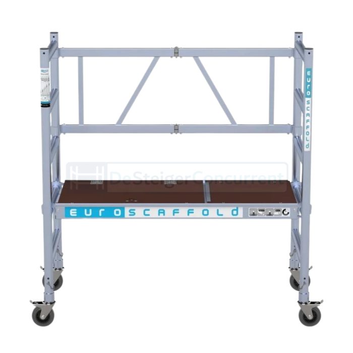 euroscafffold-kamersteiger-module-1-50272-2