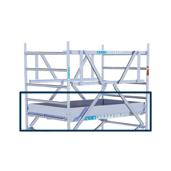 euroscaffold-aluminium-kantplanken-1