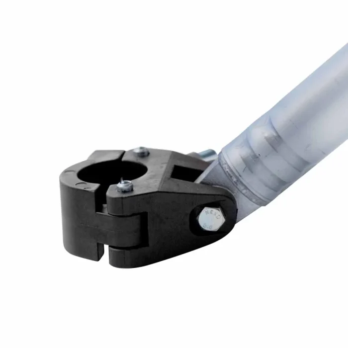 euroscaffold-diagonaal-schoor-met-koppeling-tbv-tr-1