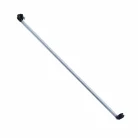 Euroscaffold Diagonaal schoor met koppeling (t.b.v. Trapgatsteiger)