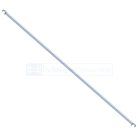 Euroscaffold Diagonaalschoor (t.b.v. steiger 305 centimeter)