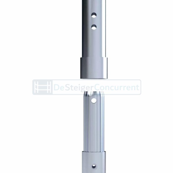 euroscaffold-extrusiepen-opbouwframe-1