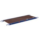 euroscaffold-houten-steigerplatform-102997-1