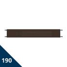 euroscaffold-houten-steigerplatform-190x30-centimeter-zonder-luik-100438-8720039045316-bovenkant
