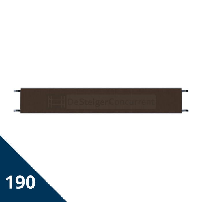 euroscaffold-houten-steigerplatform-190x30-centimeter-zonder-luik-100438-8720039045316-bovenkant