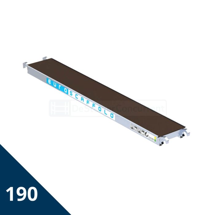 euroscaffold-houten-steigerplatform-190x30-centimeter-zonder-luik-100438-8720039045316-schuin