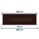 euroscaffold-houten-steigerplatform-zonder-luik-190-centimeter-40100-maatvoering