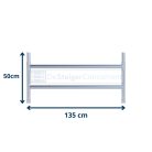 euroscaffold-opbouwframe-135-28-2-30302-8718781560270-maatvoering