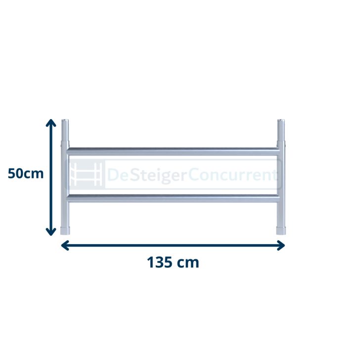 euroscaffold-opbouwframe-135-28-2-30302-8718781560270-maatvoering