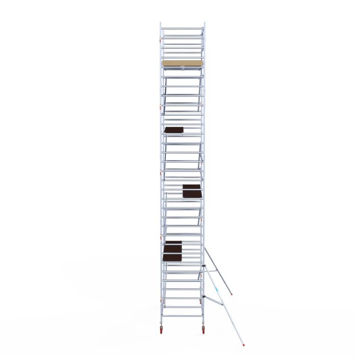 euroscaffold-rolsteiger-basic-135x305-102m-werkhoo-2