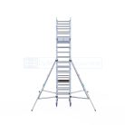 euroscaffold-rolsteiger-one-8720812731054-110501-F