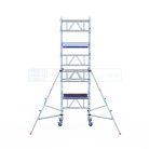 euroscaffold-rolsteiger-one-8720812731054-110501-F-4