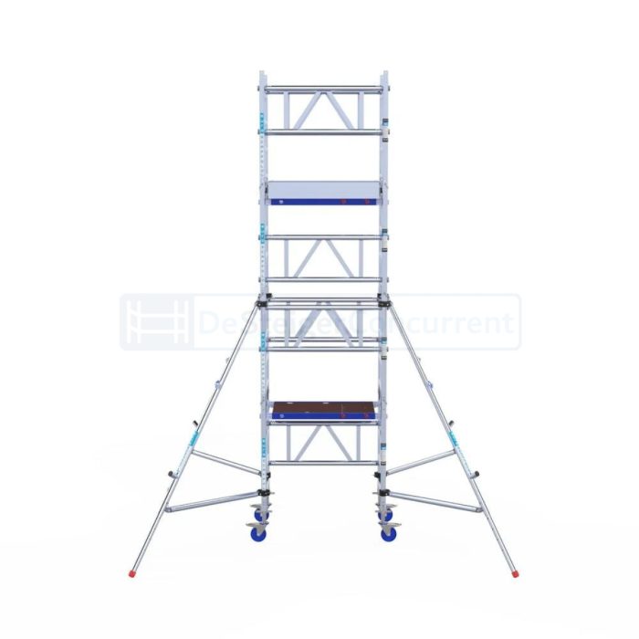 euroscaffold-rolsteiger-one-8720812731054-110501-F-4