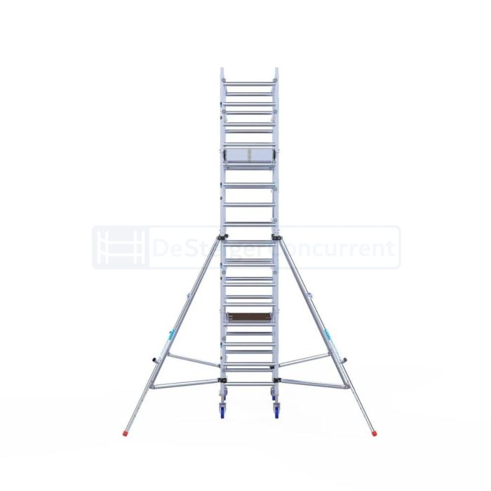 euroscaffold-rolsteiger-one-8720812731054-110501-F