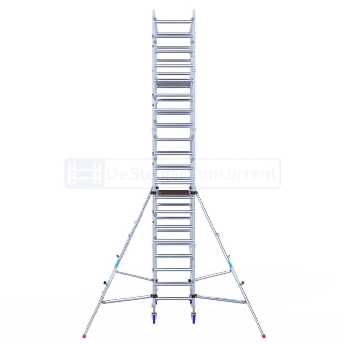 euroscaffold-rolsteiger-one-xl-110507-F-3