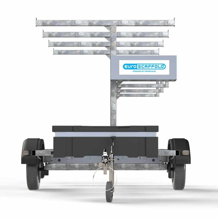 euroscaffold-steigeraanhanger-250-cm-1