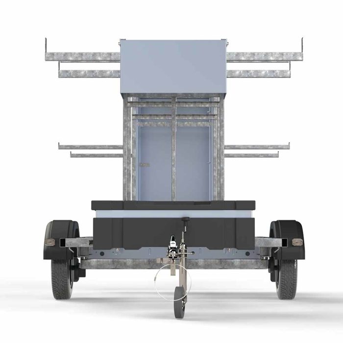 euroscaffold-steigeraanhanger-250-cm-afsluitbaar-3