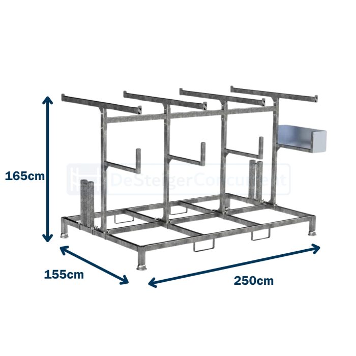 euroscaffold-steigerbok-96022-8720039043947-7