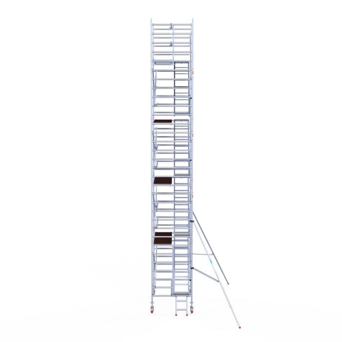 euroscaffold-trappentoren-135x190x102m-zijaanzicht