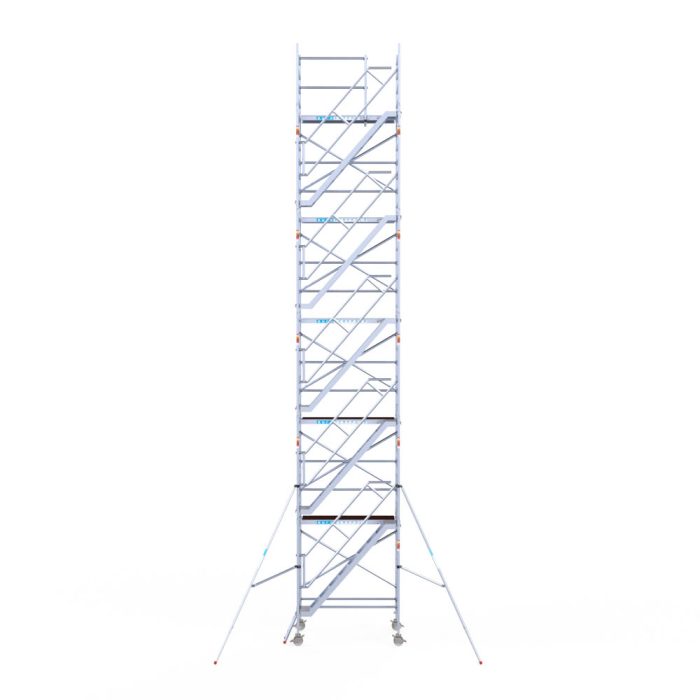 euroscaffold-trappentoren-135x190x122m-vooraanzicht