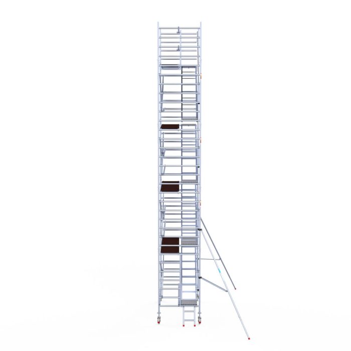 euroscaffold-trappentoren-135x250x102m-zijaanzicht