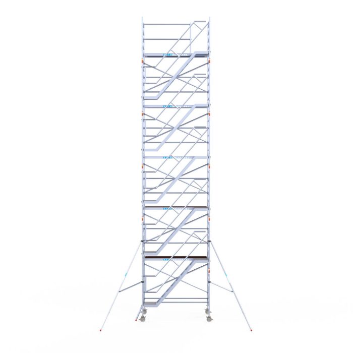 euroscaffold-trappentoren-135x250x122m