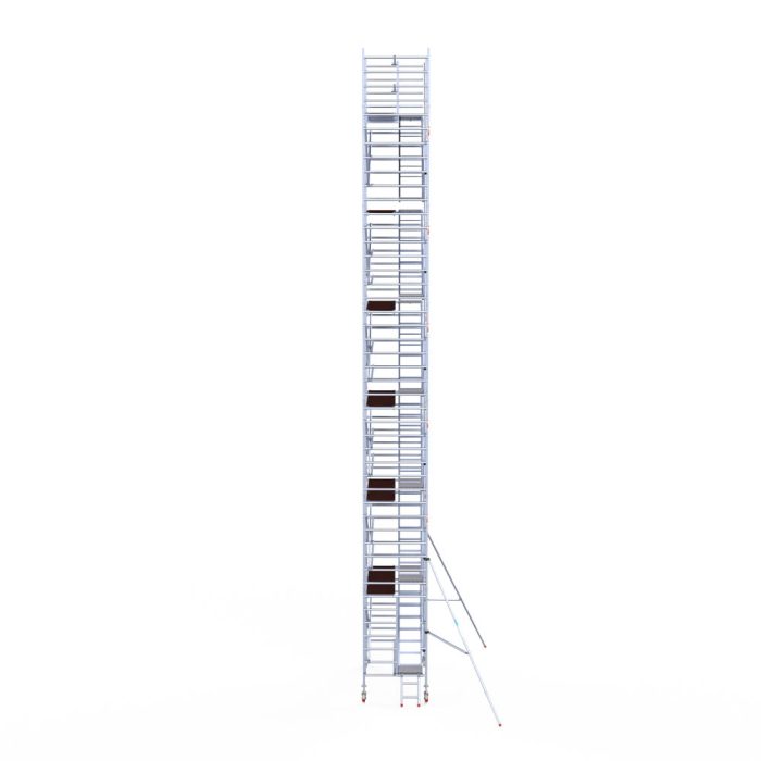 euroscaffold-trappentoren-135x250x142m-zijkant