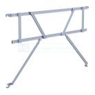 euroscaffold-voorloopleuning-pro-30358-1