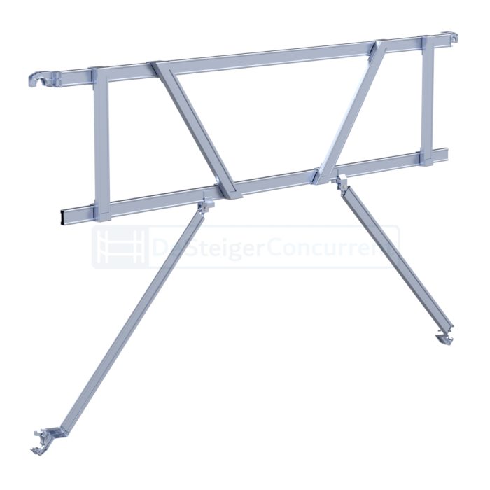 euroscaffold-voorloopleuning-pro-30358-1