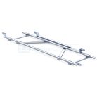 euroscaffold-voorloopleuning-pro-30358-2