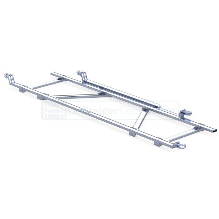 euroscaffold-voorloopleuning-pro-30358-2