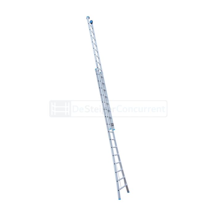 eurostairs-2-delige-uitgebogen-opsteekladder-2x16-sporten-eo2x16-8720143500367-opsteekstand