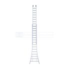 eurostairs-2-delige-uitgebogen-opsteekladder-2x16-sporten-eo2x16-8720143500367-voorkant