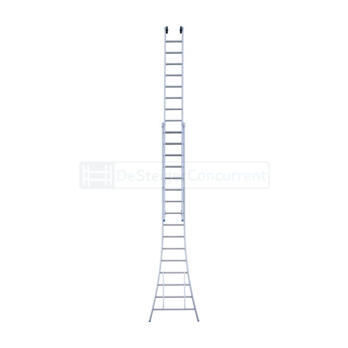 eurostairs-2-delige-uitgebogen-opsteekladder-2x16-sporten-eo2x16-8720143500367-voorkant